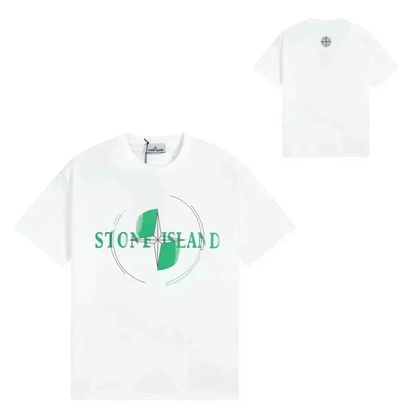 34 34