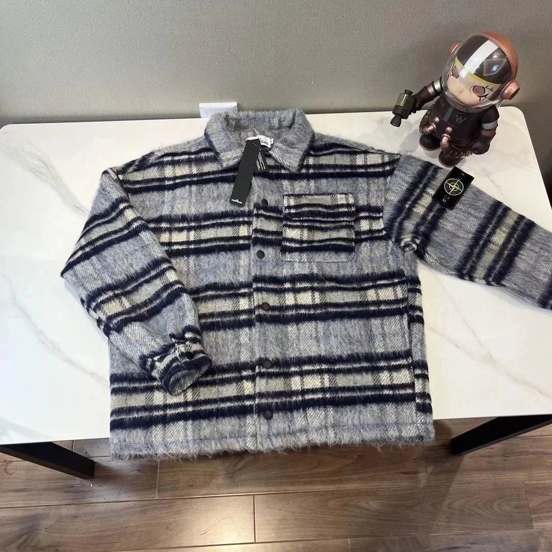 2 2
