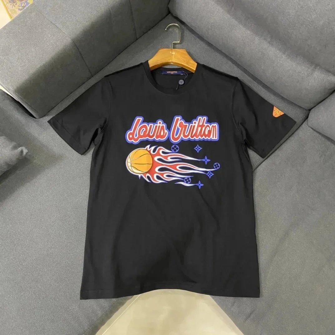 6 6