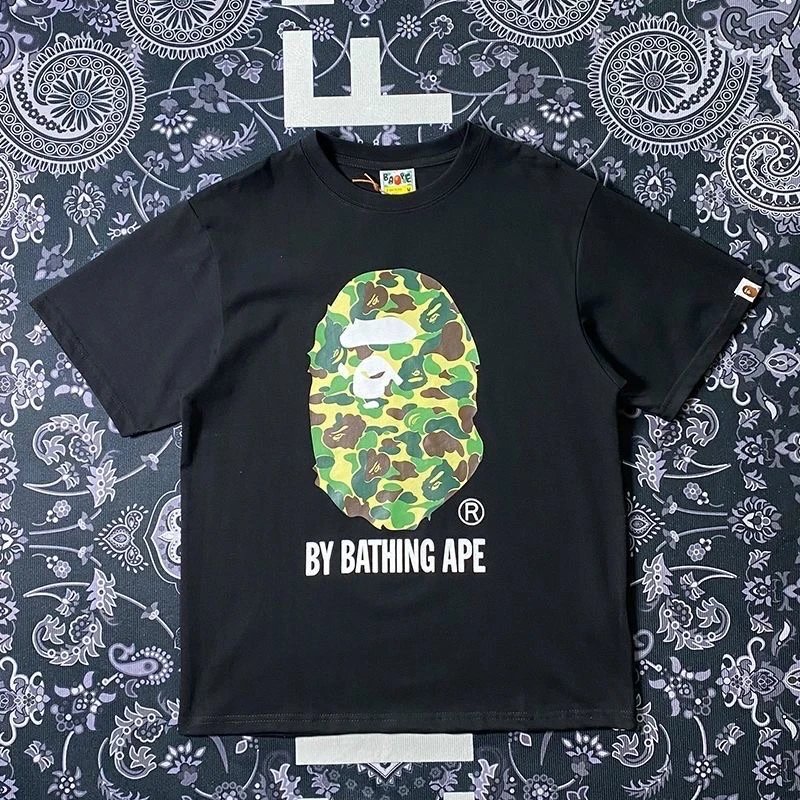 1黑绿 1黑绿