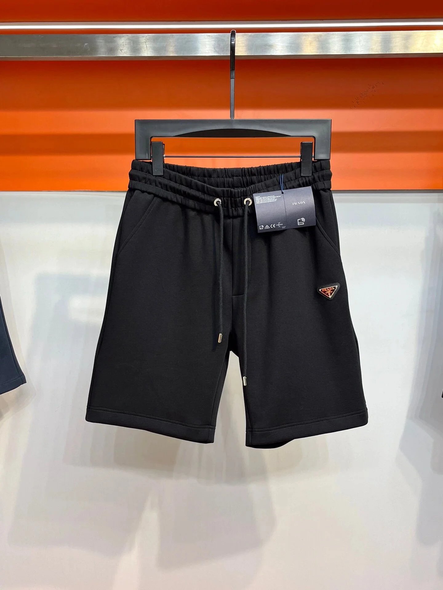 23 23