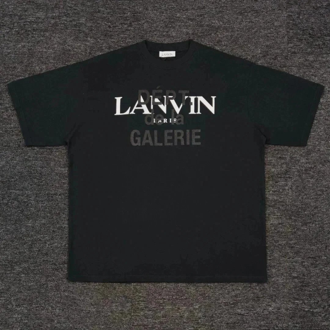27黑色 27黑色