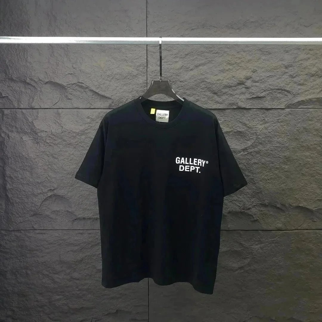 01黑色 01黑色