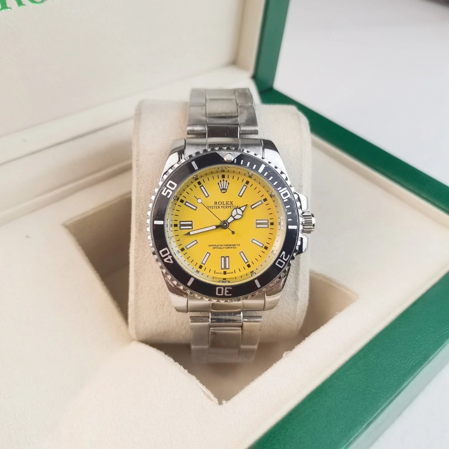24 24