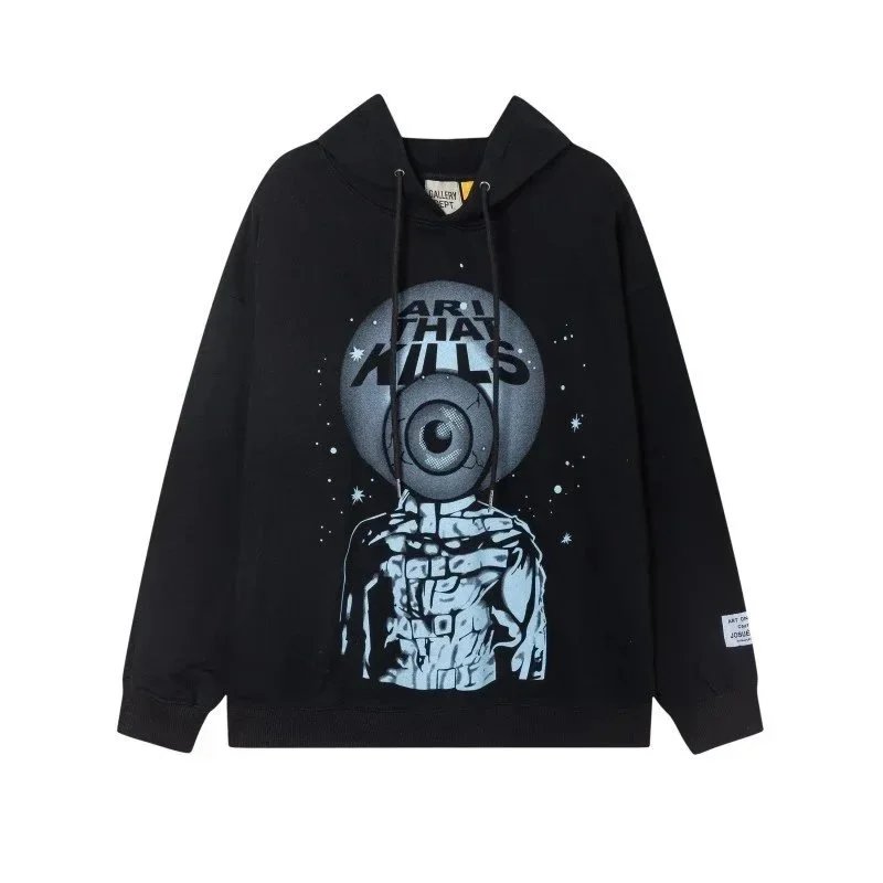 12 12