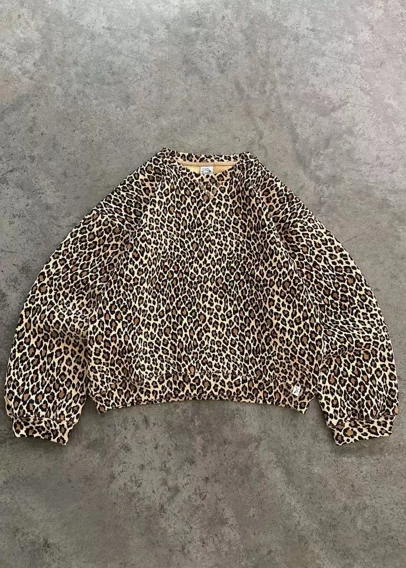 24 24