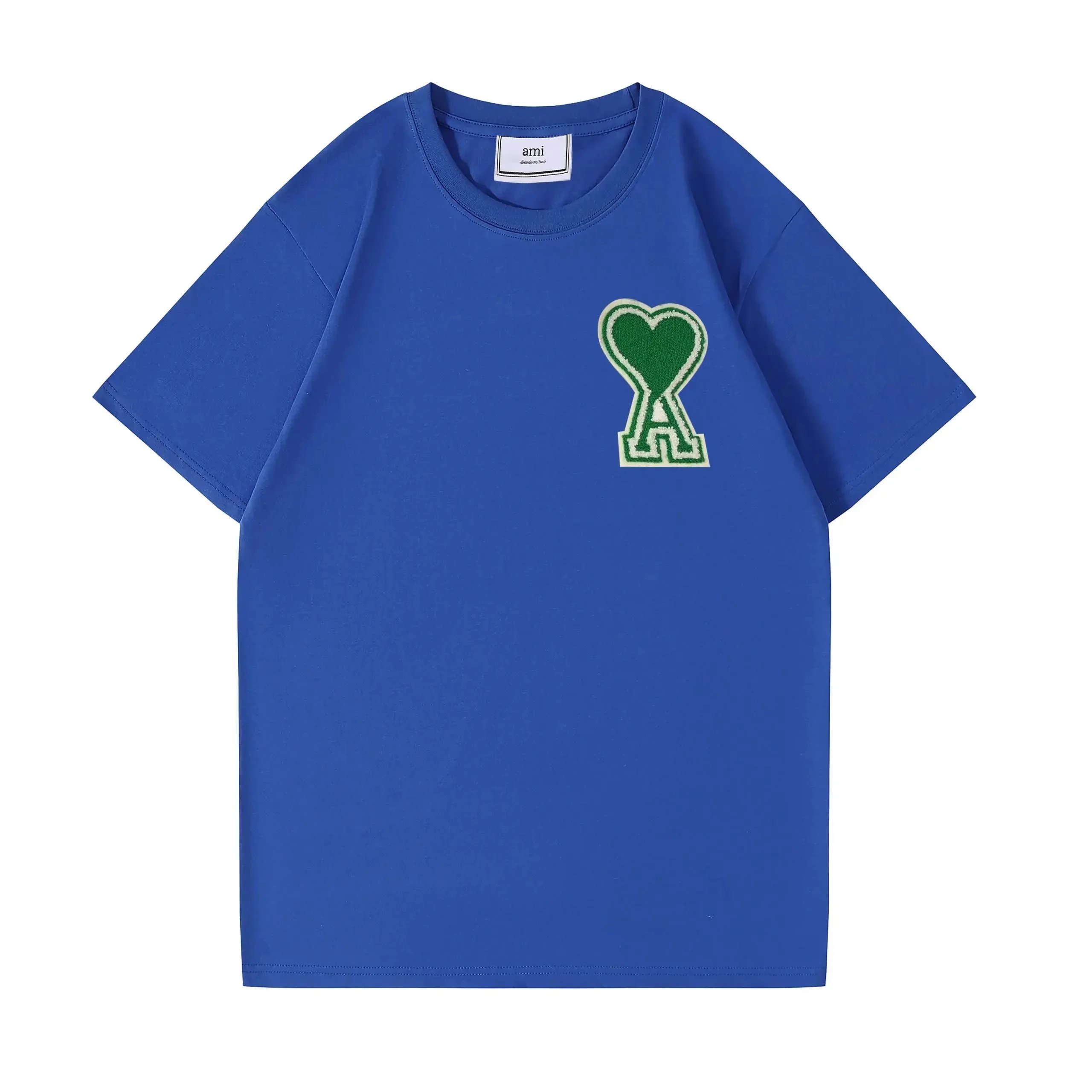 38 38