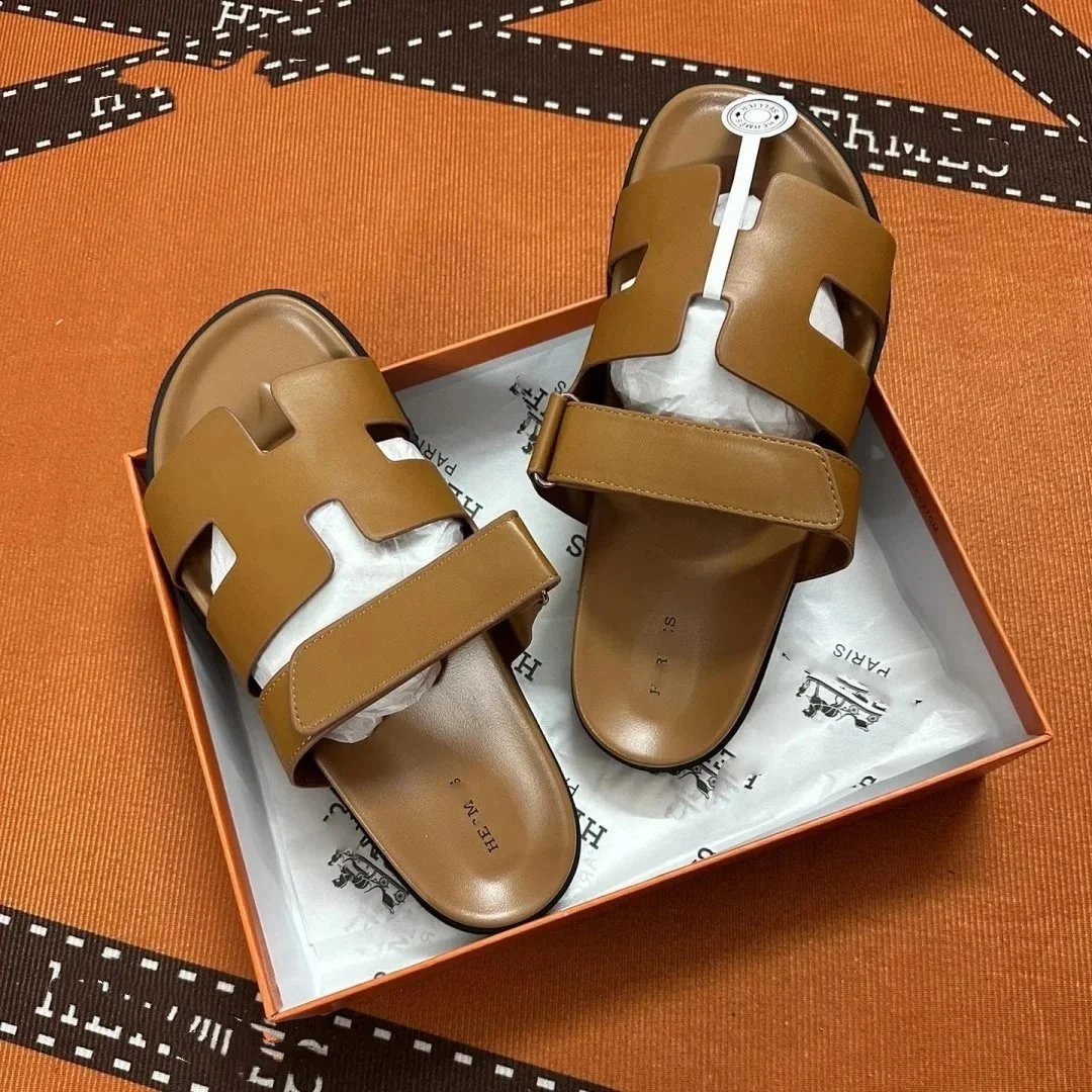 皮面奶茶色 皮面奶茶色
