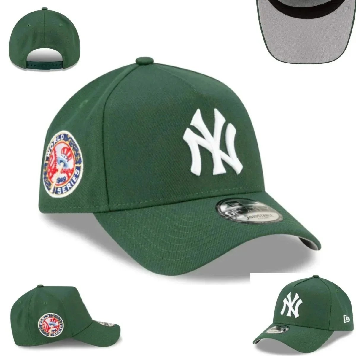 1 1