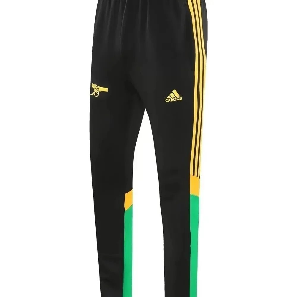 19 19