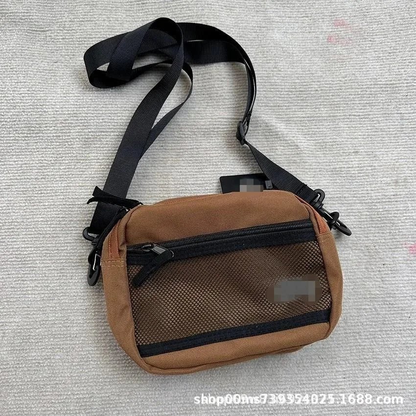 lmq西图 斜挎 棕色 lmq西图 斜挎 棕色