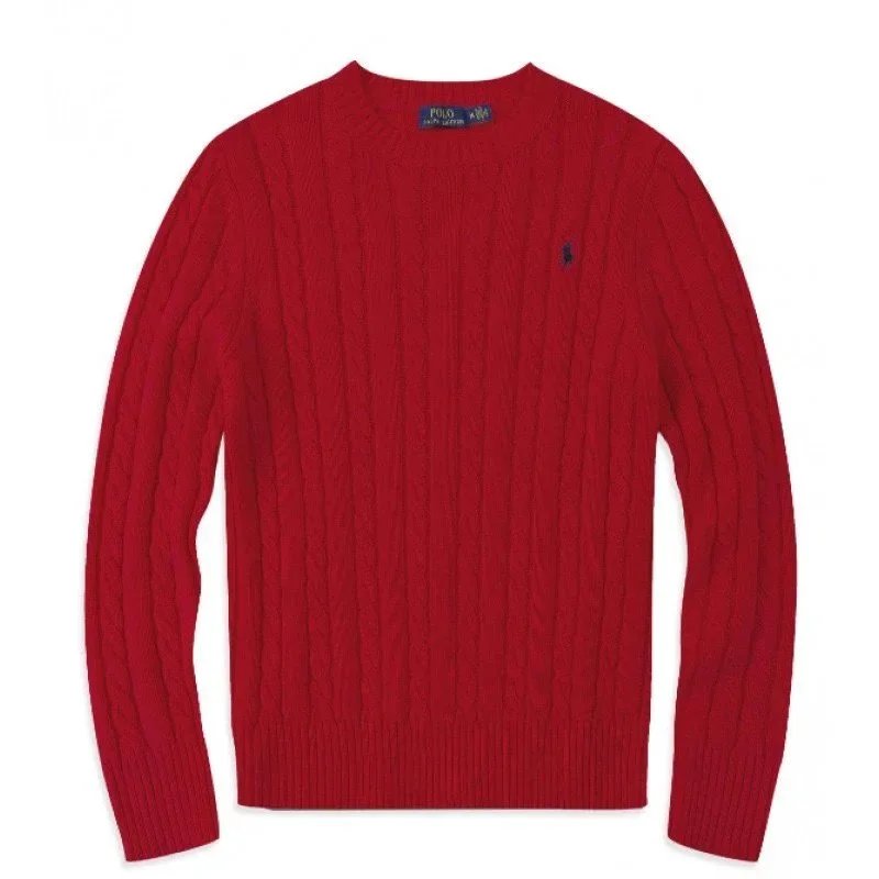 08 08
