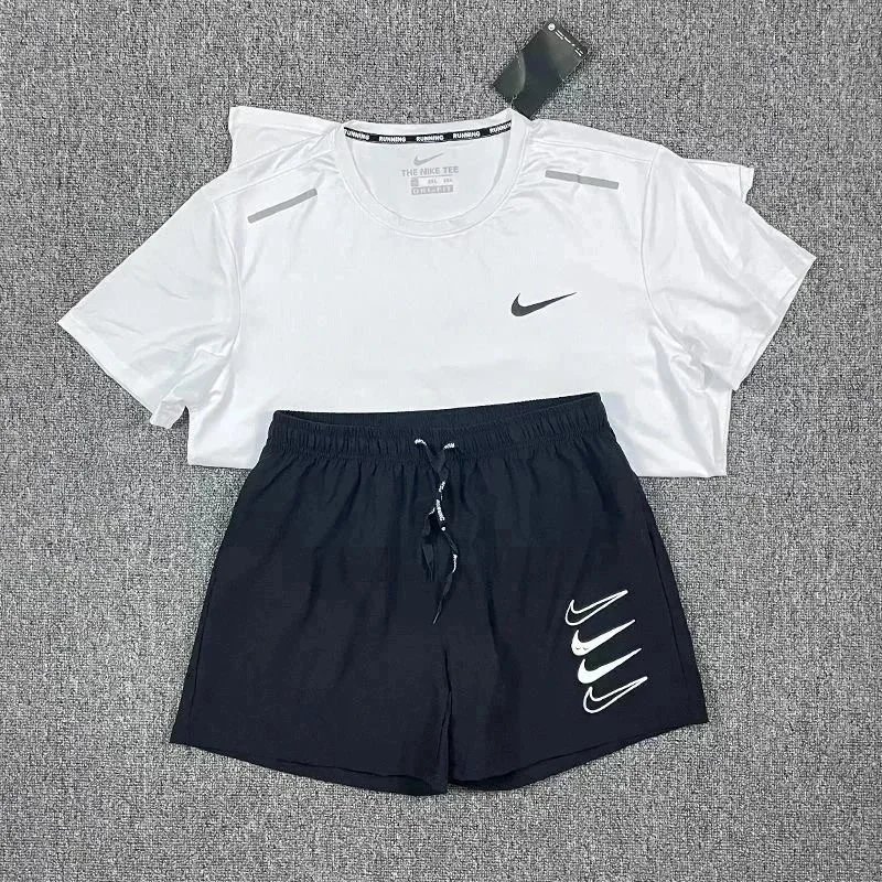 40 40