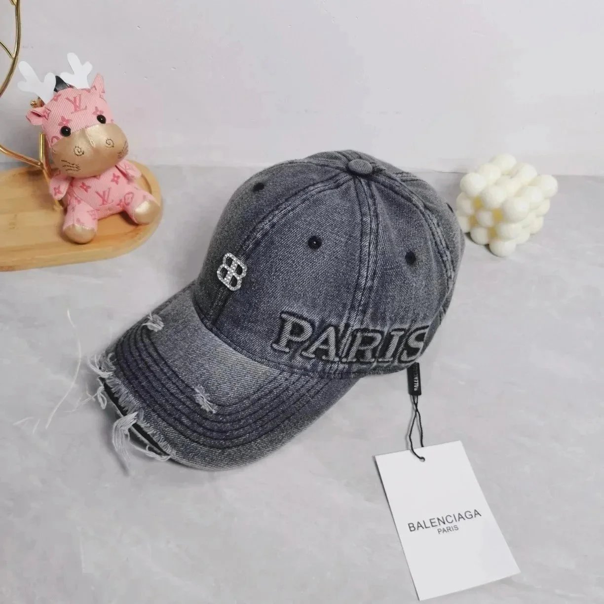 040109015 040109015