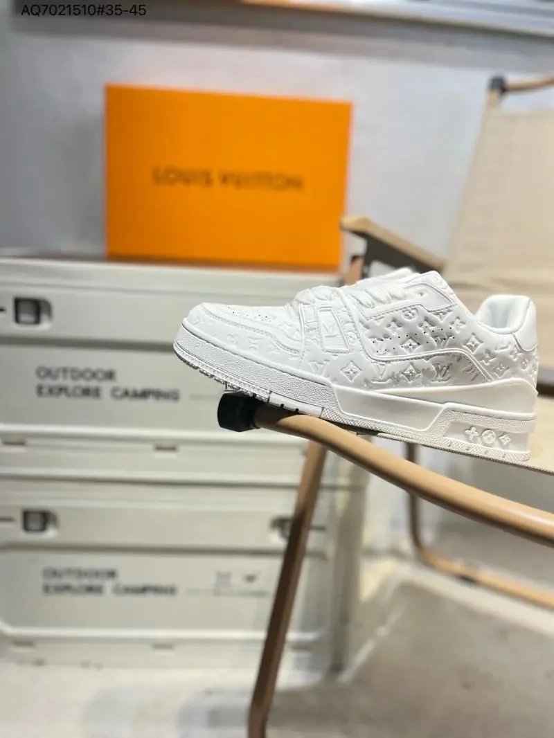12 12