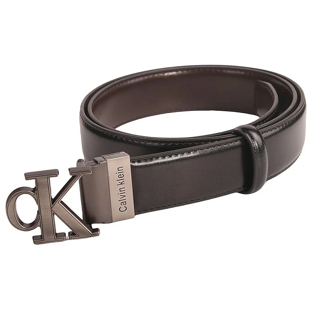 CKB-033 CKB-033