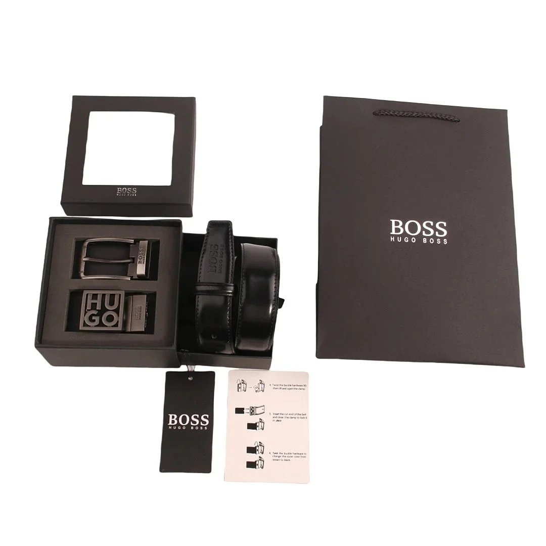 CKB-018 CKB-018