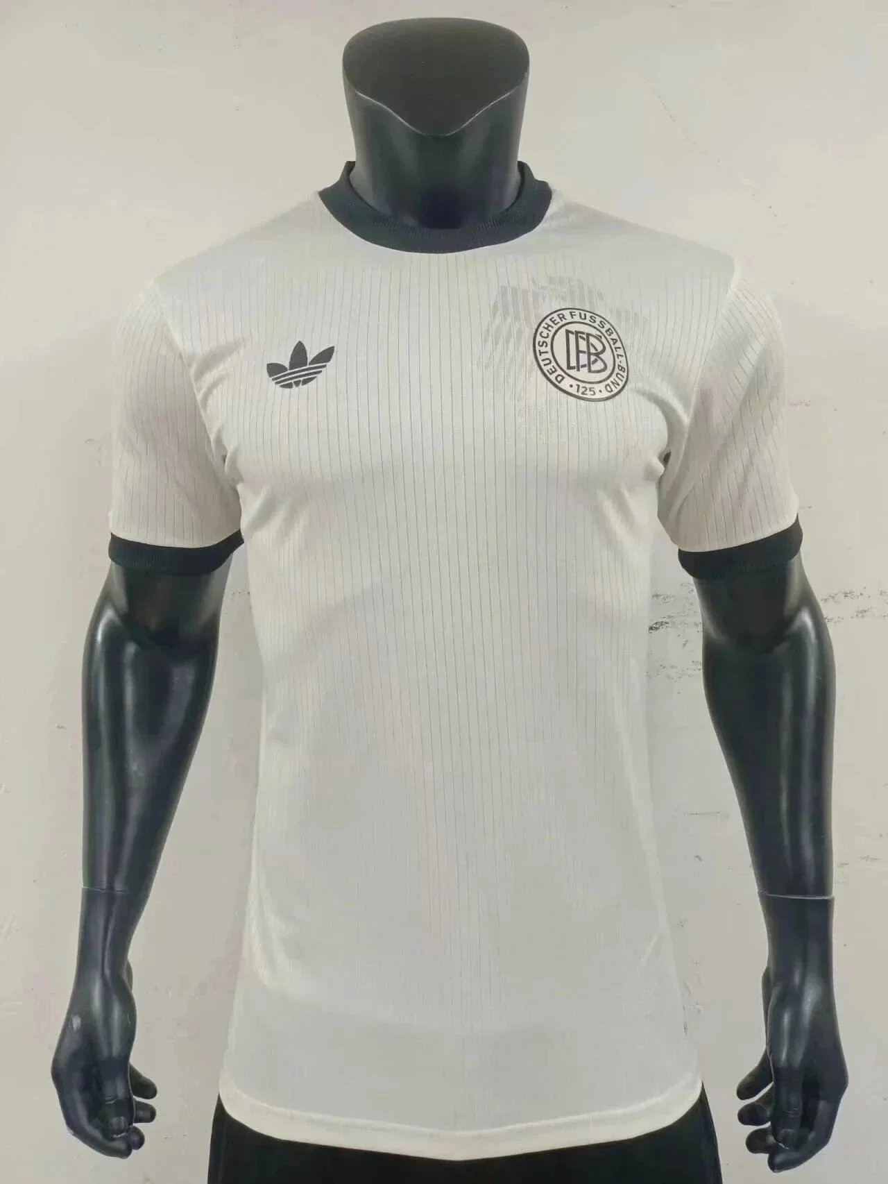 28 28