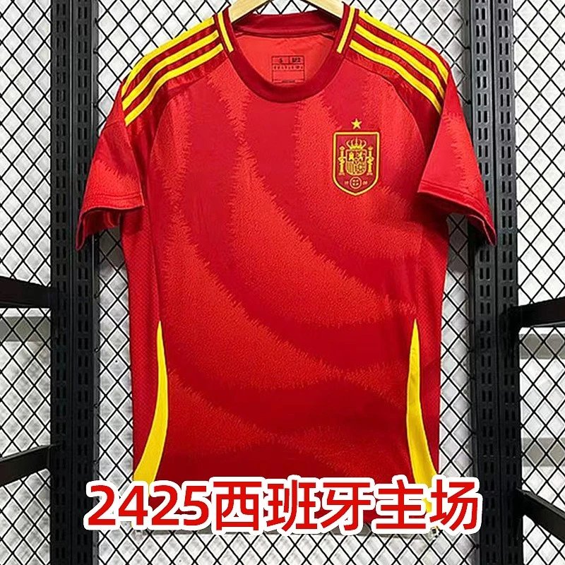 12 12