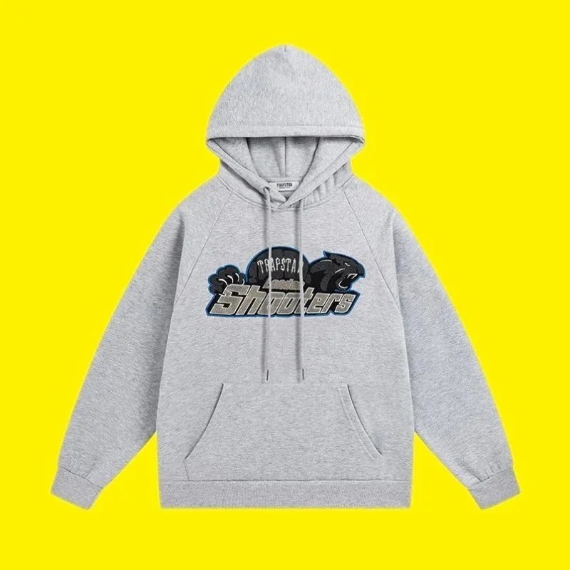 621#灰 卫衣 621#灰 卫衣