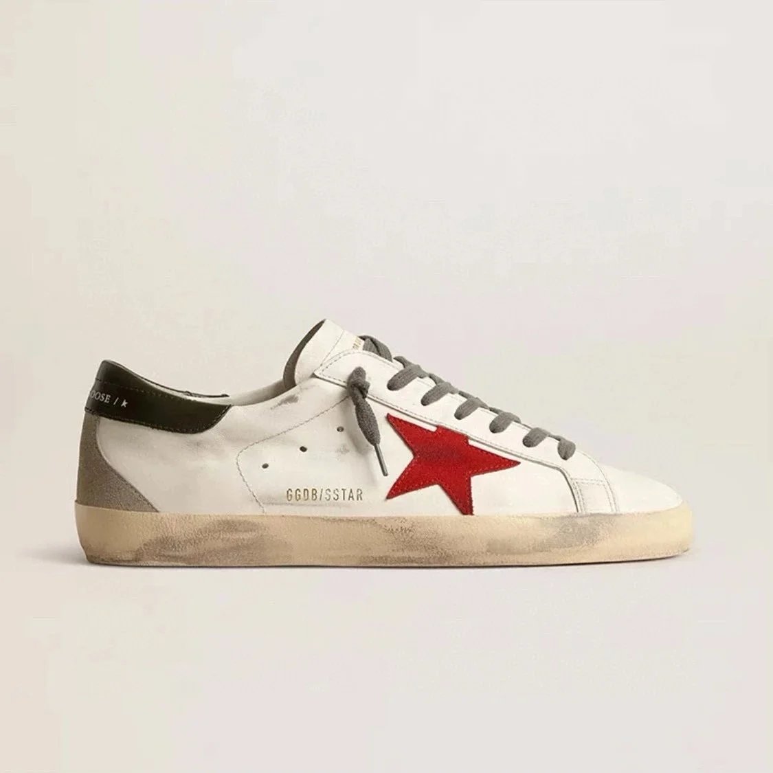 10 10