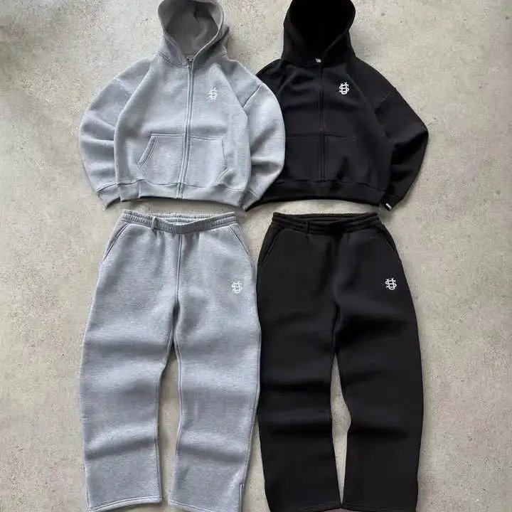 5灰色 5灰色