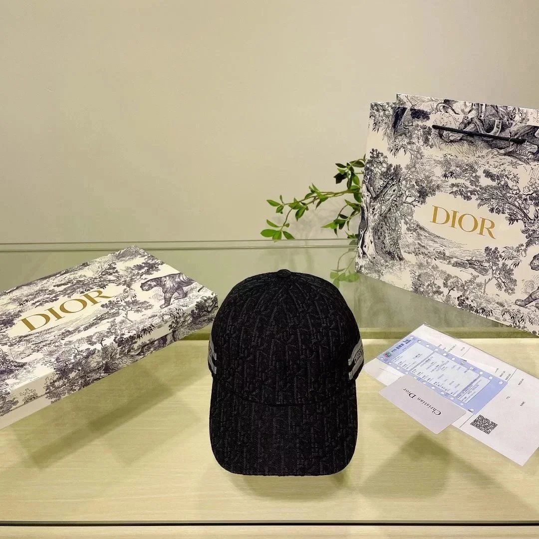 08 08