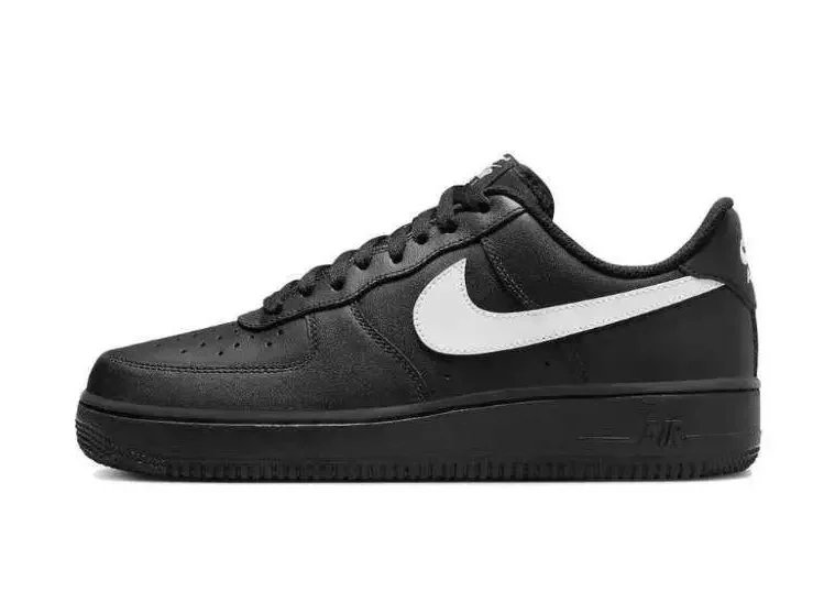 AF-011 AF-011