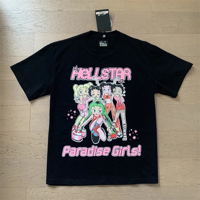 519 黑色 519 黑色