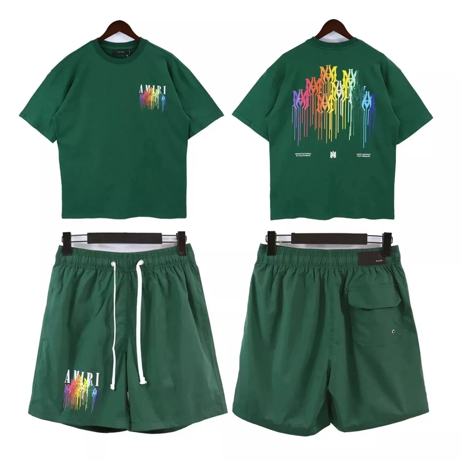 02 02