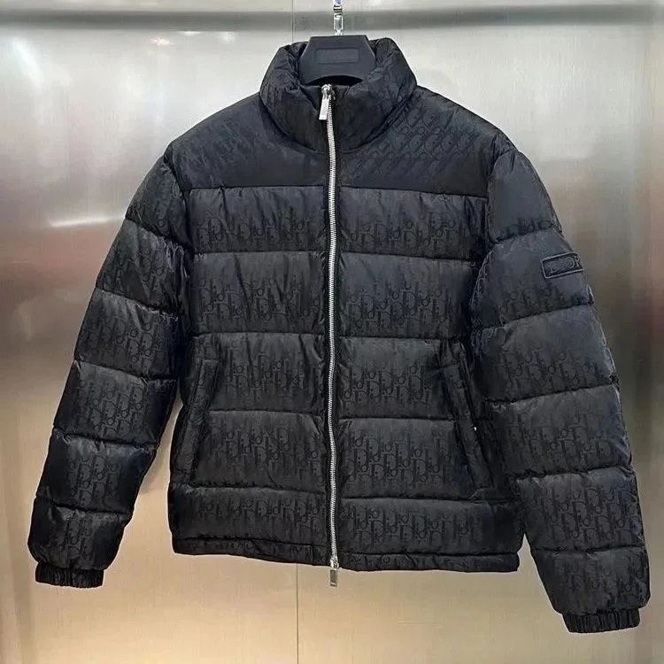 DT13 DT13