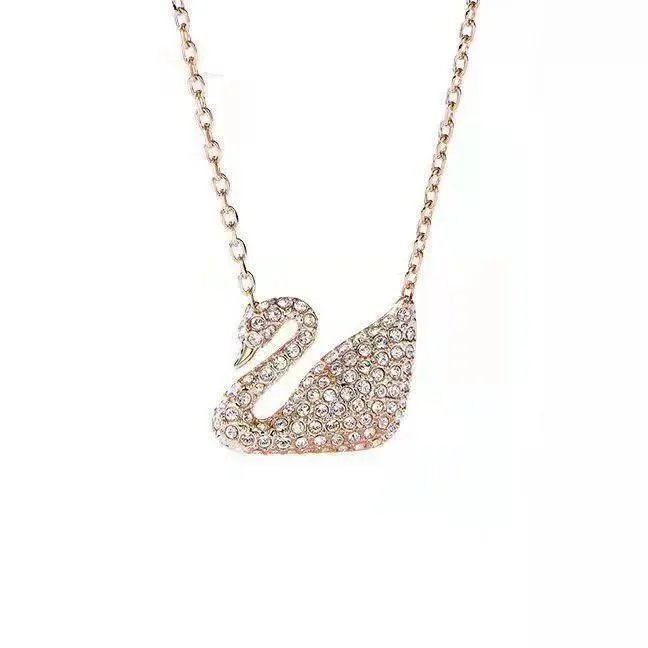BB-27 BB-27
