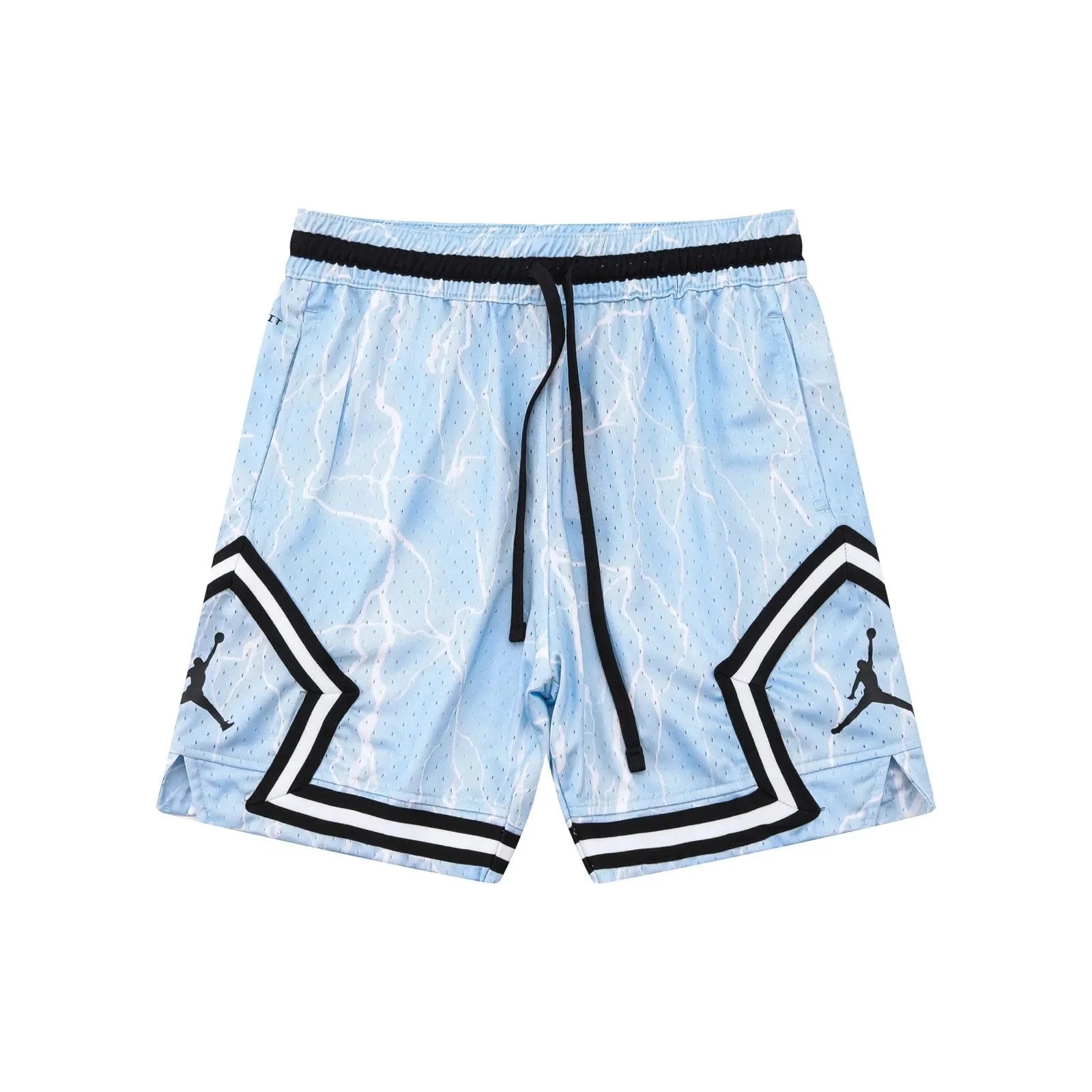 13 13