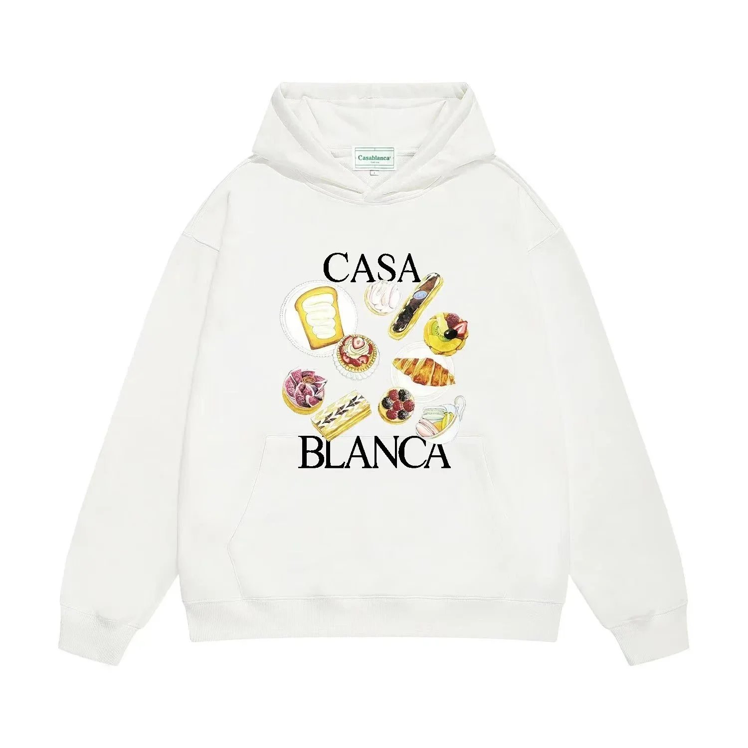 20 20