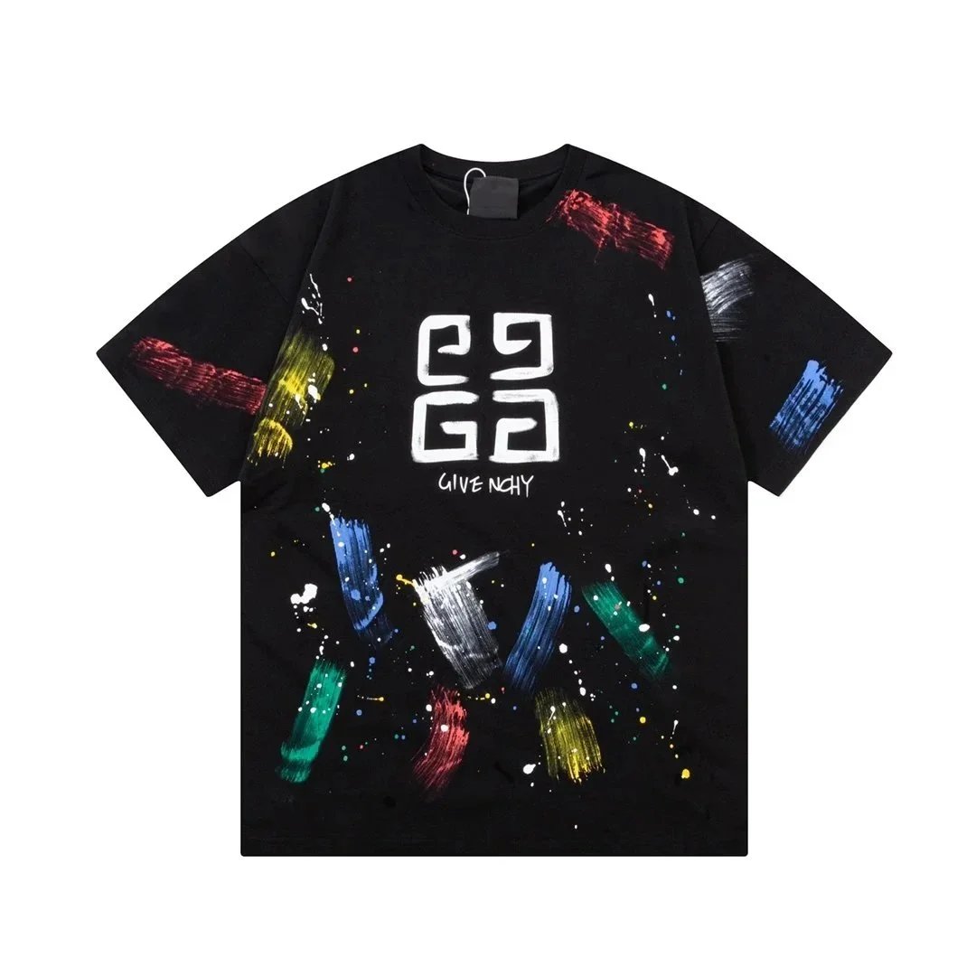 14 14