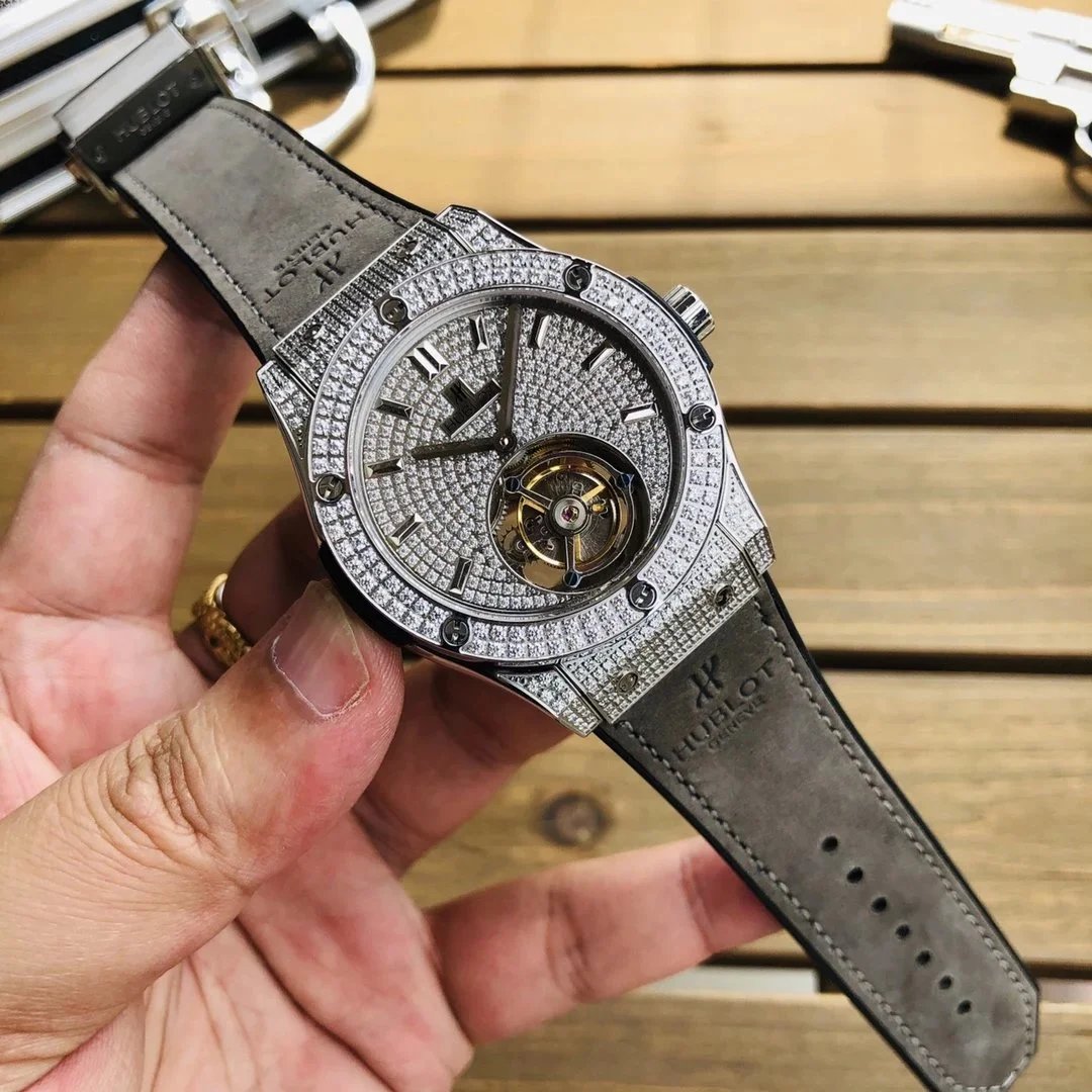 12 12