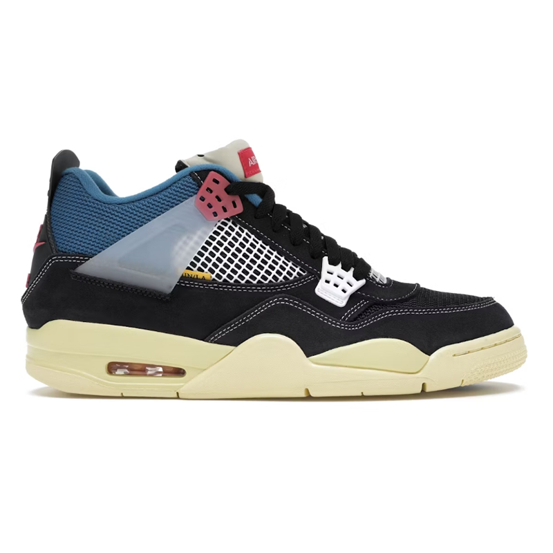 DC9533-001 DC9533-001
