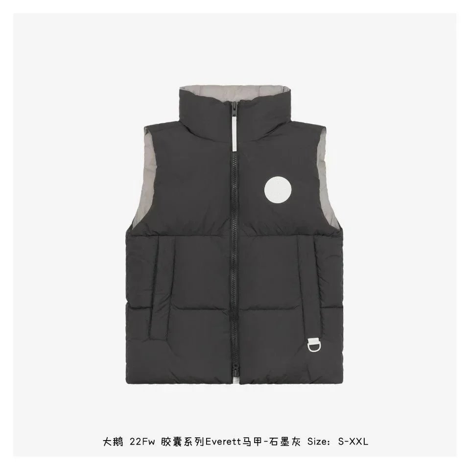7 7