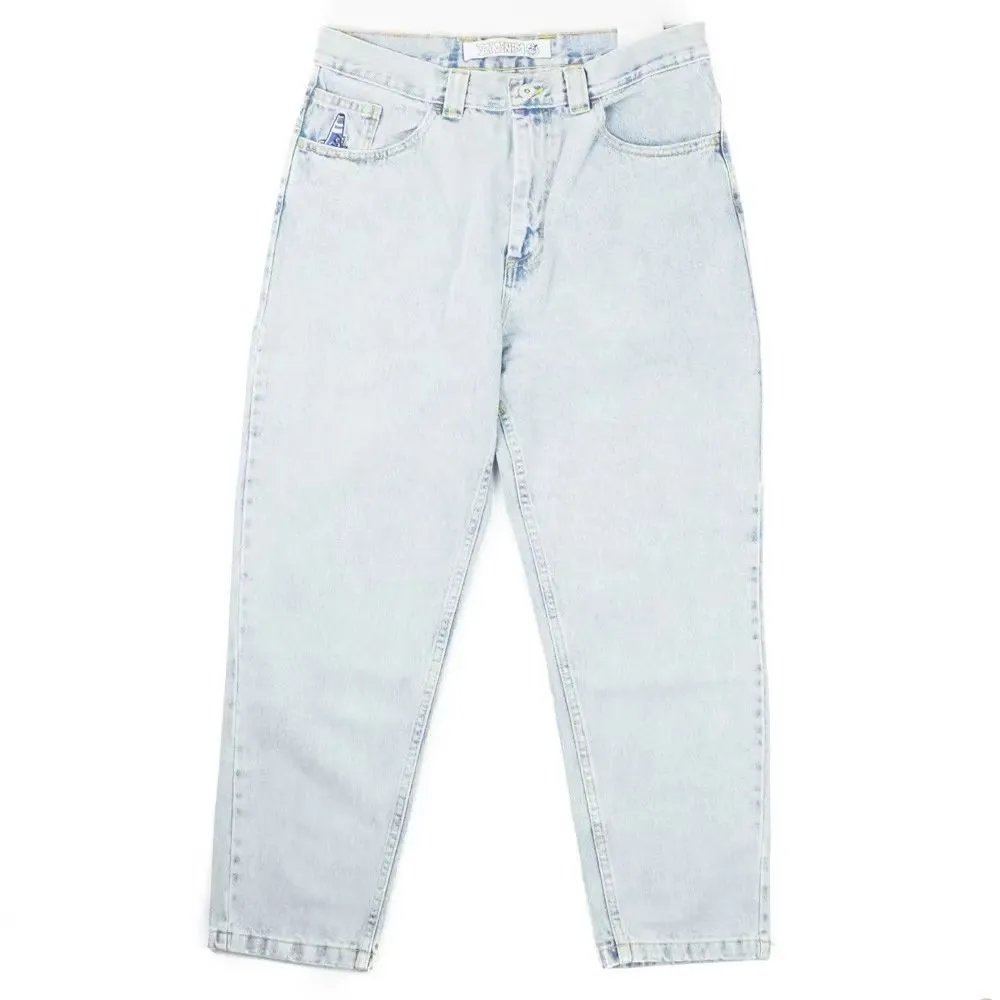 92大男孩新款浅蓝 92大男孩新款浅蓝