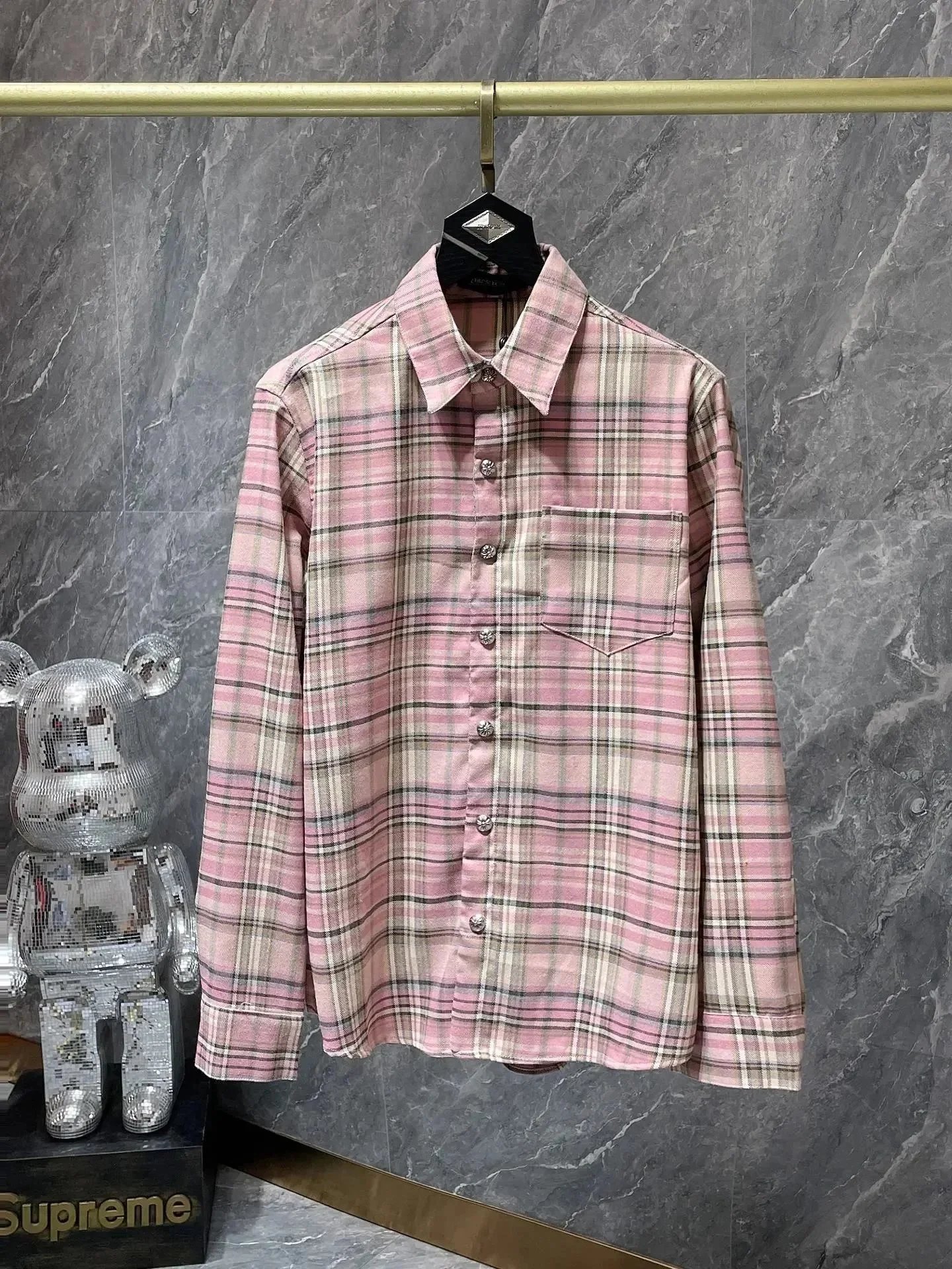 010212002 010212002