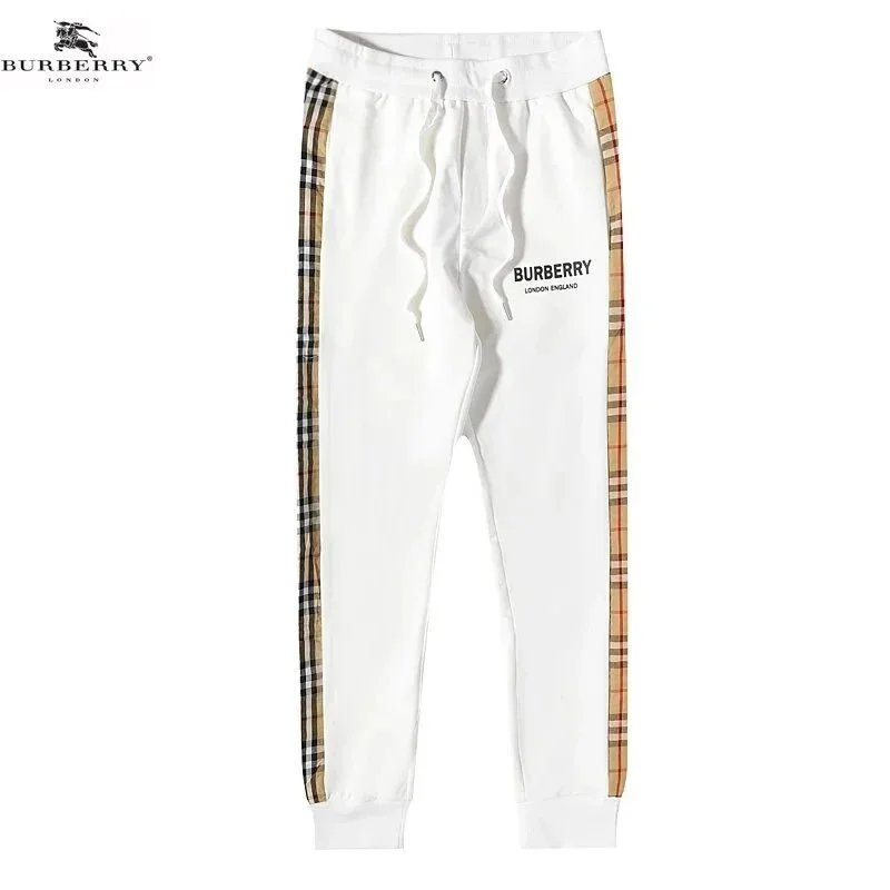 020205004-2 020205004-2