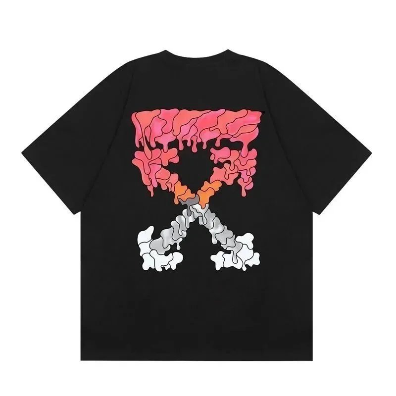 F32*High version F32*High version