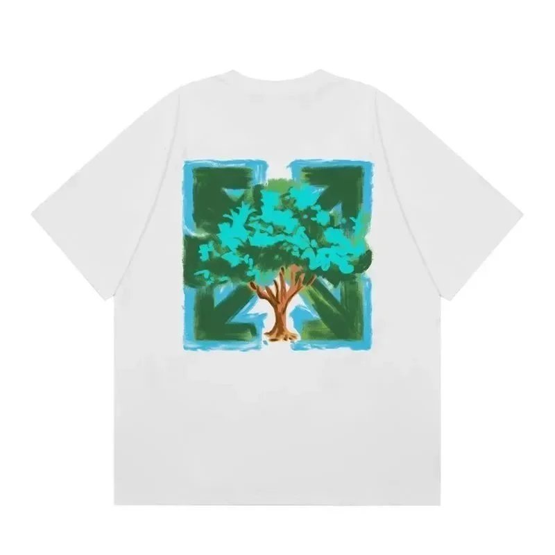 F25*High version F25*High version