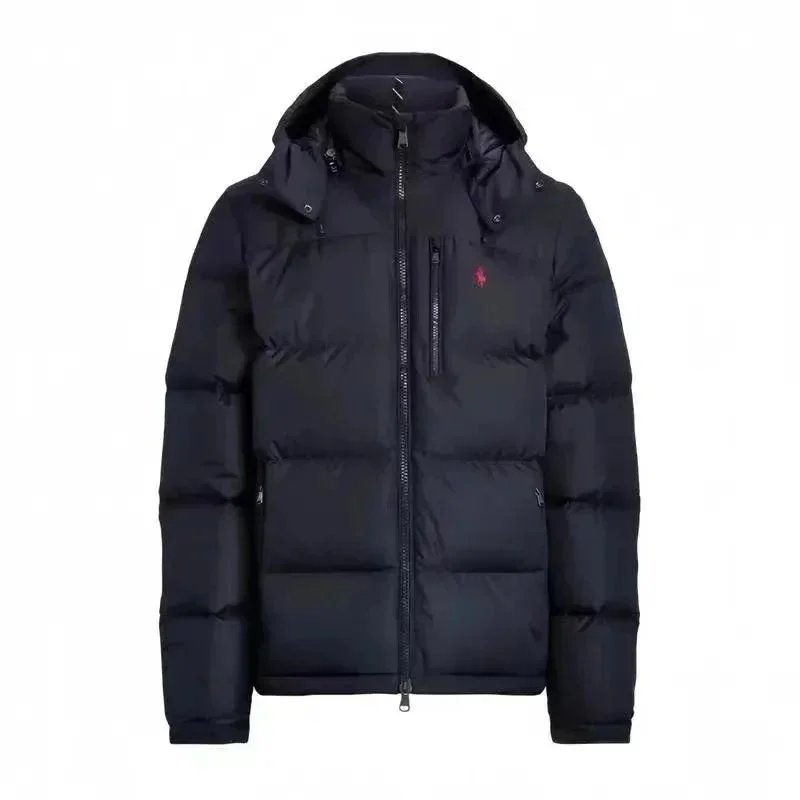 RL02 RL02