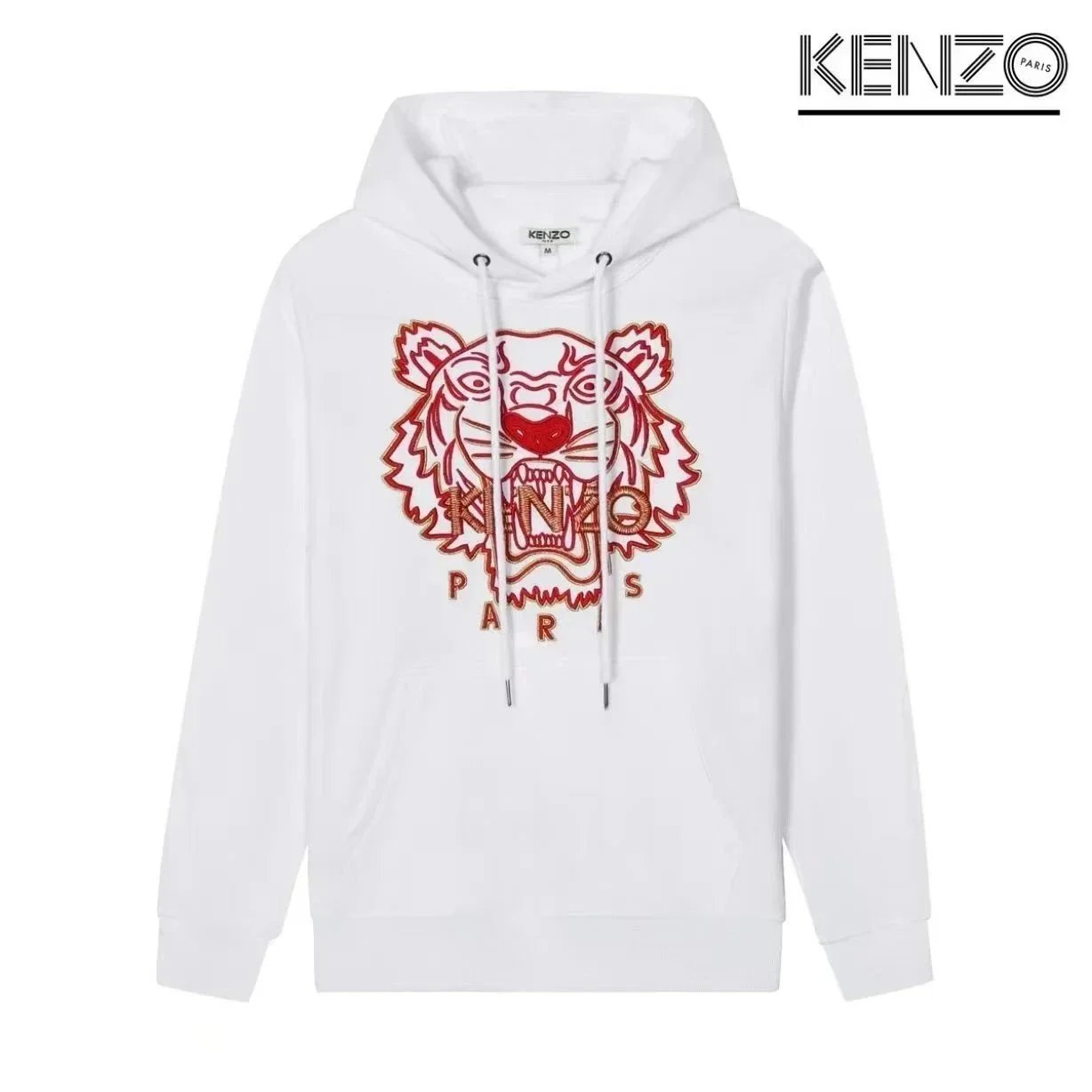 1 1