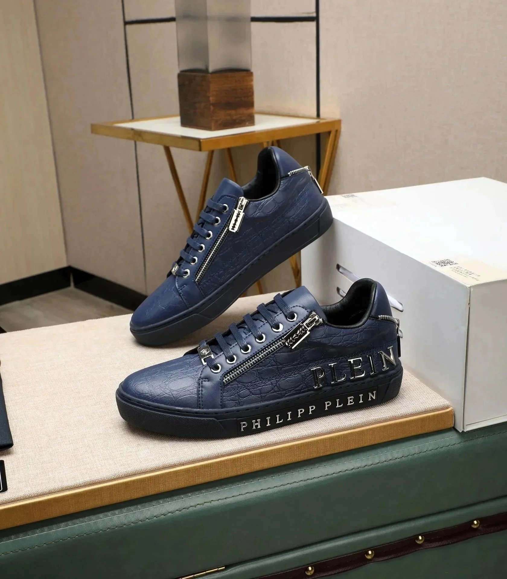 33蓝色005 33蓝色005