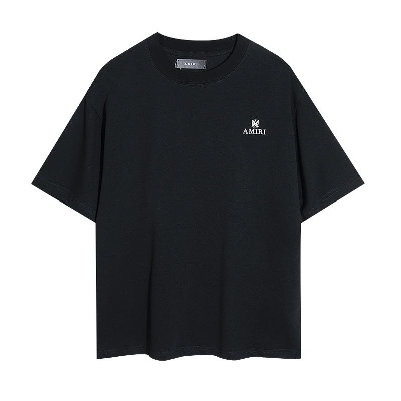 2005黑色 2005黑色