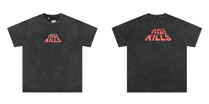 24 24