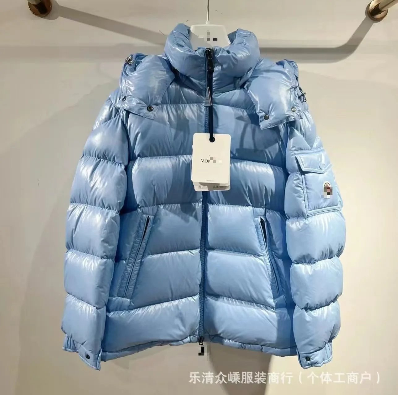 款004 款004