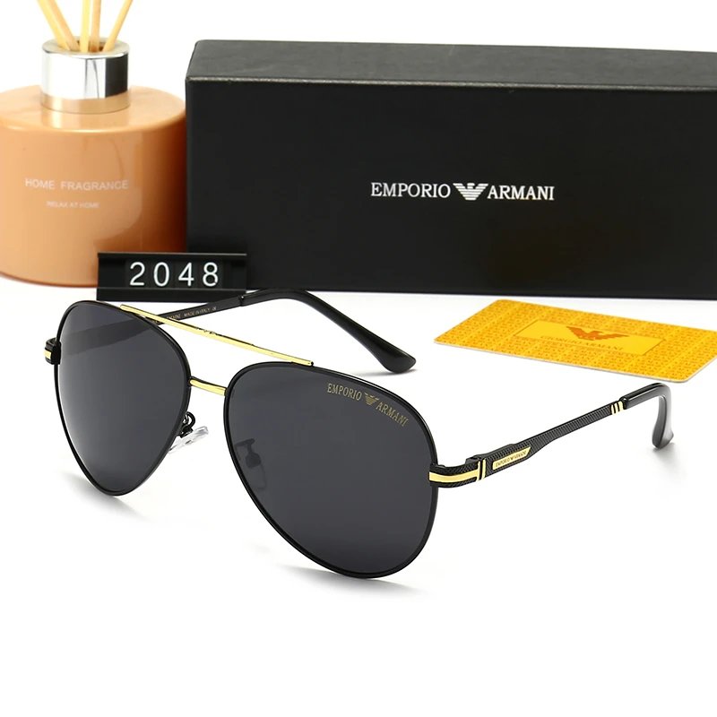 4 4
